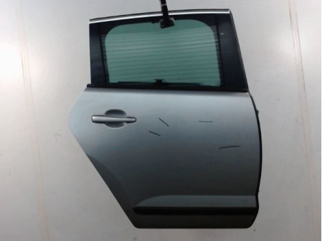 PORTE ARRIERE DROIT PEUGEOT 3008