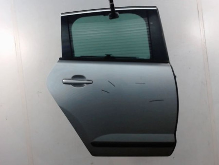 PORTE ARRIERE DROIT PEUGEOT 3008