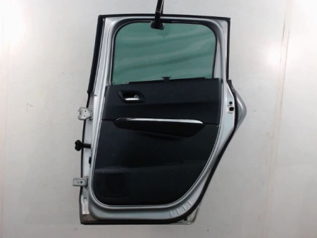 PORTE ARRIERE DROIT PEUGEOT 3008
