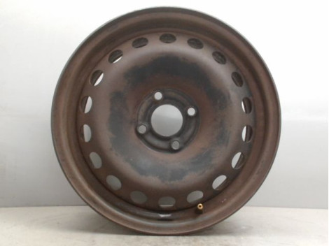 JANTE TOLE RENAULT MEGANE