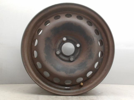 JANTE TOLE RENAULT MEGANE