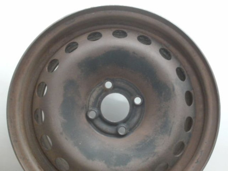 JANTE TOLE RENAULT MEGANE
