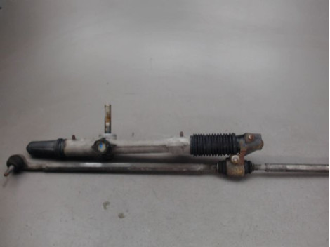 CREMAILLERE PEUGEOT 106