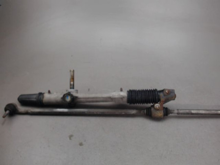 CREMAILLERE PEUGEOT 106
