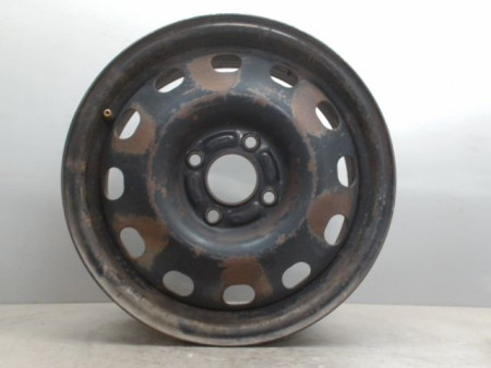 JANTE TOLE FORD FIESTA