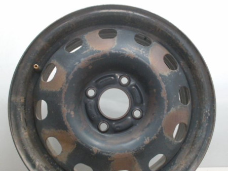 JANTE TOLE FORD FIESTA