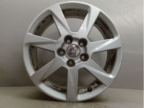 JANTE ALUMINIUM SEAT IBIZA