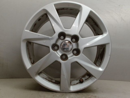 JANTE ALUMINIUM SEAT IBIZA