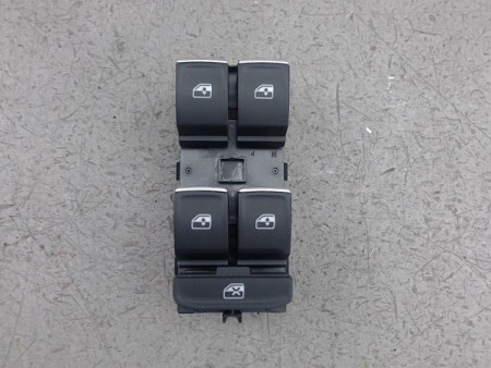 COMMANDE LEVE-GLACE PORTE AVG VOLKSWAGEN T-ROC