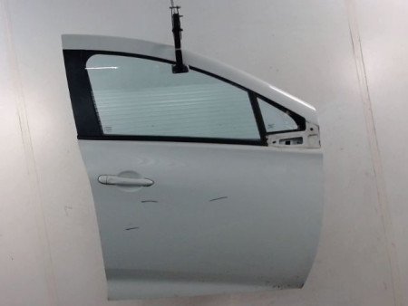 PORTE AVANT DROIT RENAULT ZOE