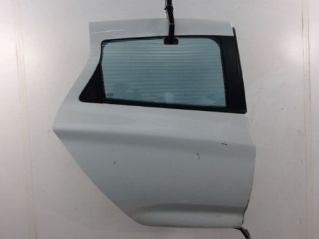 PORTE ARRIERE DROIT RENAULT ZOE
