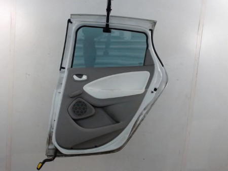 PORTE ARRIERE DROIT RENAULT ZOE