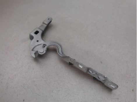 COMPAS DROIT CAPOT CITROEN C4