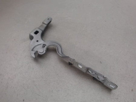 COMPAS DROIT CAPOT CITROEN C4