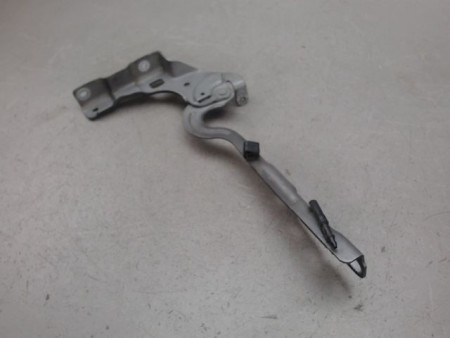 COMPAS DROIT CAPOT CITROEN C4