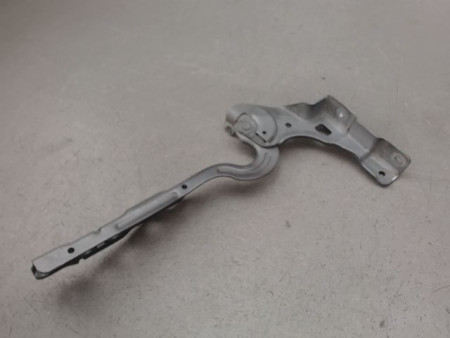 COMPAS GAUCHE CAPOT CITROEN C4