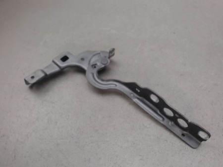 COMPAS GAUCHE CAPOT CITROEN C4