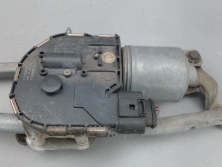 MECANISME ESSUIE-GLACE AVANT AUDI A3