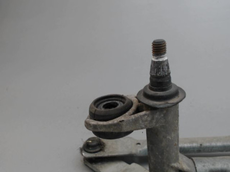 MECANISME ESSUIE-GLACE AVANT AUDI A3