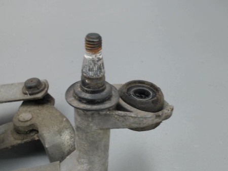 MECANISME ESSUIE-GLACE AVANT AUDI A3
