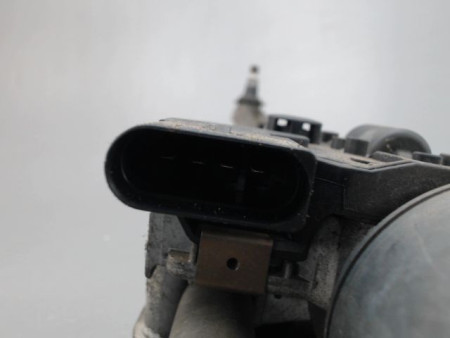 MECANISME ESSUIE-GLACE AVANT AUDI A3
