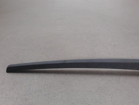 BRAS ESSUIE-GLACE ARRIERE AUDI A3