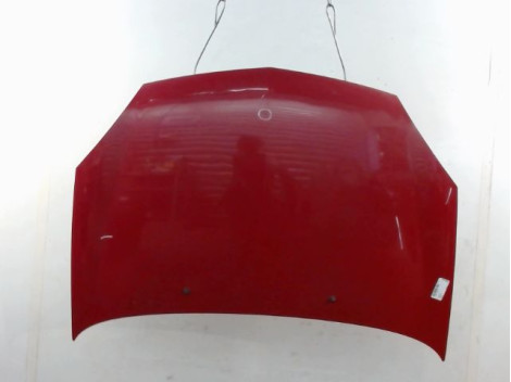 CAPOT RENAULT CLIO