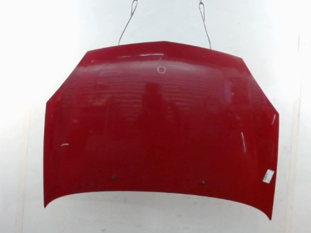 CAPOT RENAULT CLIO