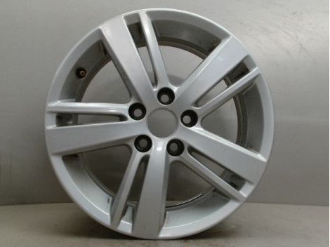 JANTE ALUMINIUM VOLKSWAGEN POLO