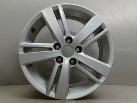 JANTE ALUMINIUM VOLKSWAGEN POLO