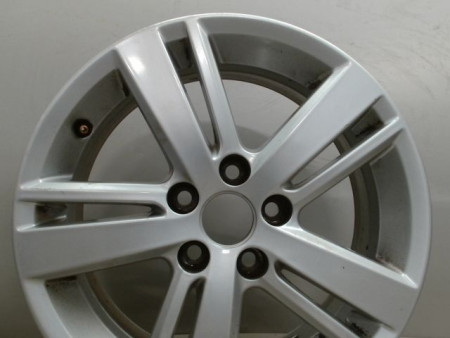 JANTE ALUMINIUM VOLKSWAGEN POLO