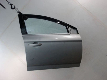 PORTE AVANT DROIT FORD MONDEO
