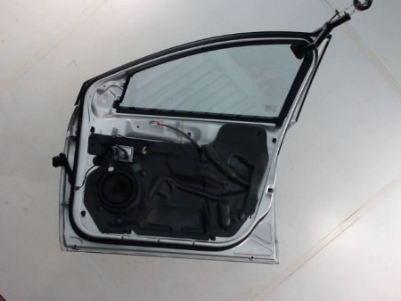 PORTE AVANT DROIT FORD MONDEO