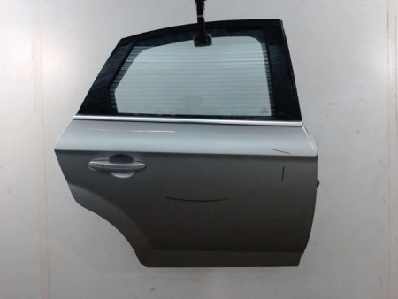 PORTE ARRIERE DROIT FORD MONDEO