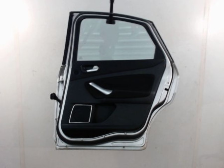 PORTE ARRIERE DROIT FORD MONDEO