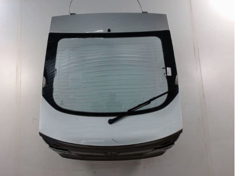 HAYON FORD MONDEO