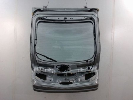 HAYON FORD MONDEO