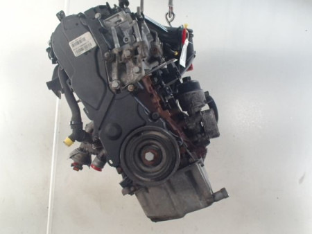 MOTEUR DIESEL FORD MONDEO 2.0 TDCi