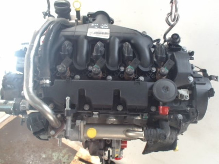 MOTEUR DIESEL FORD MONDEO 2.0 TDCi