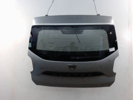 HAYON DACIA DUSTER