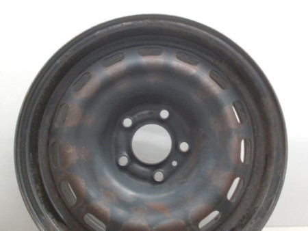 JANTE TOLE PEUGEOT 308