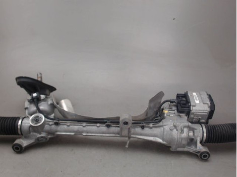 CREMAILLERE FORD T.CONNECT