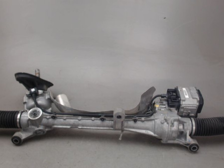 CREMAILLERE FORD T.CONNECT