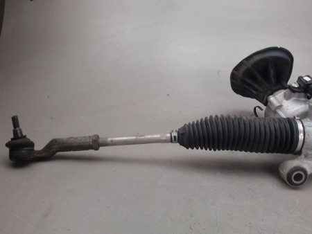 CREMAILLERE FORD T.CONNECT