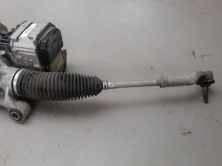 CREMAILLERE FORD T.CONNECT