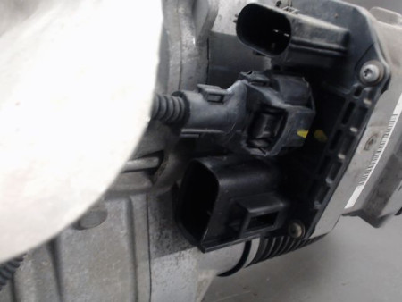 CREMAILLERE FORD T.CONNECT