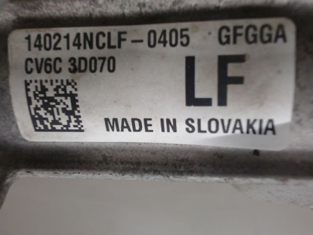 CREMAILLERE FORD T.CONNECT