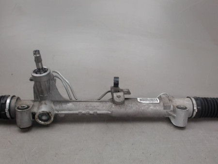 CREMAILLERE CITROEN NEMO