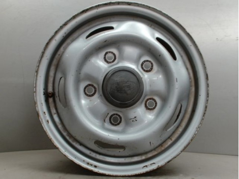 JANTE TOLE FORD TRANSIT