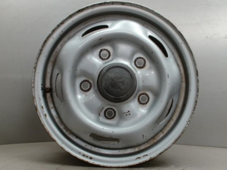 JANTE TOLE FORD TRANSIT